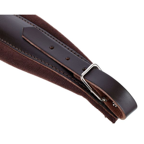 Thomann 70 Pro Accordion Strap XL DB