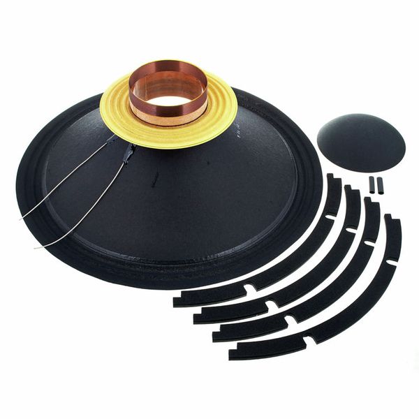 RCF R18 S801-8 Ohm Reconekit