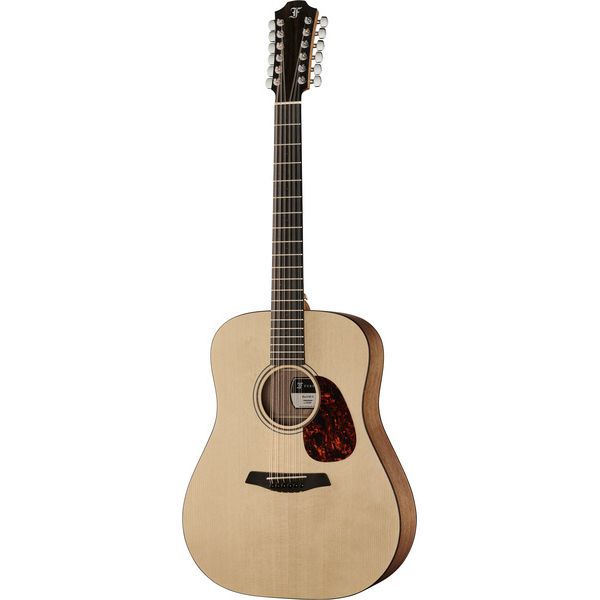 Furch Blue D-SW/12 VTC a