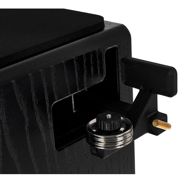 PUR Vision Pro B&G HiHat Right