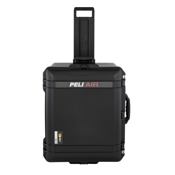 Peli 1637 Air Divider Black