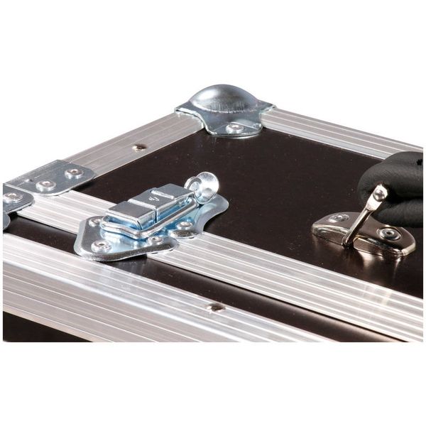 Thon Case for Alesis Samplepad Pro