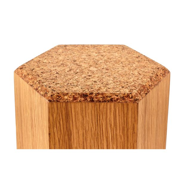 Thomann Wooden Rain Column 60OA