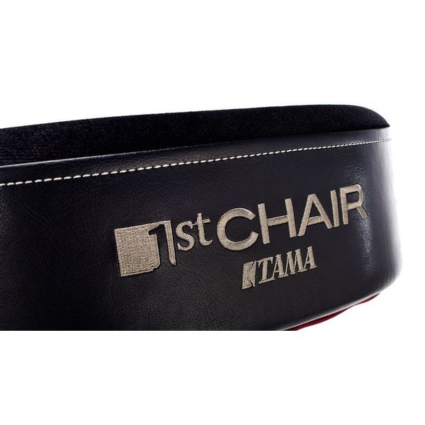 Tama HTS7BC Drum Throne Top