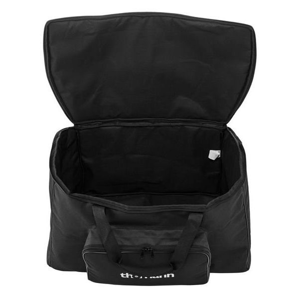 Thomann Speaker Bag XL