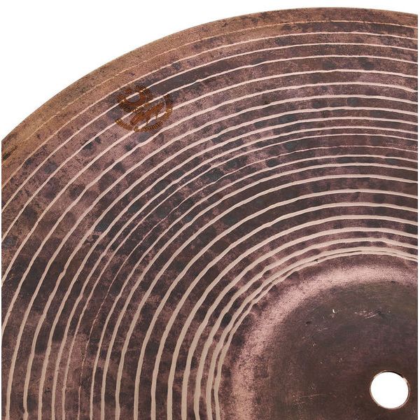 Istanbul Agop 14" Agop Signature Hi-Hat