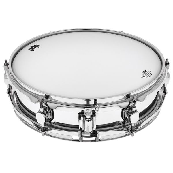 DW PDP 13"x3,5" Kraken Snare