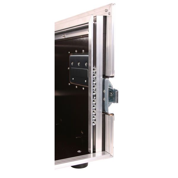 Thon L-Rack 6U 55 Service Hatch