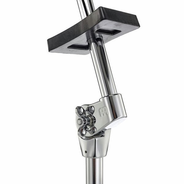 Meinl TMT Timbale Stand
