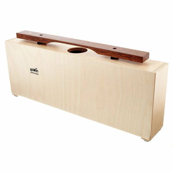 Goldon Resonator Model 10620 D