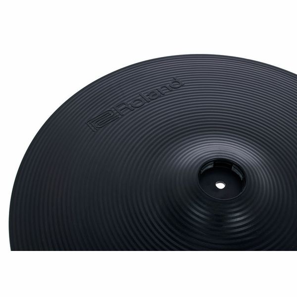 Roland 14" CY-14C-T Cymbal Pad