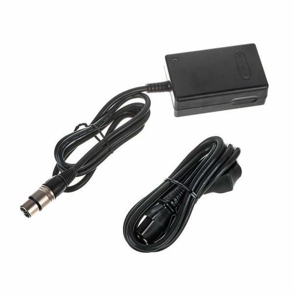 Heritage Audio BritStrip