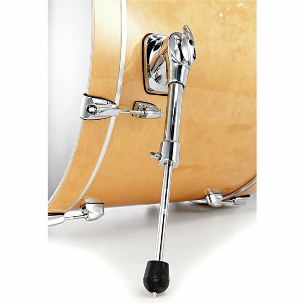 Yamaha Stage Custom Stand. NW- Bundle