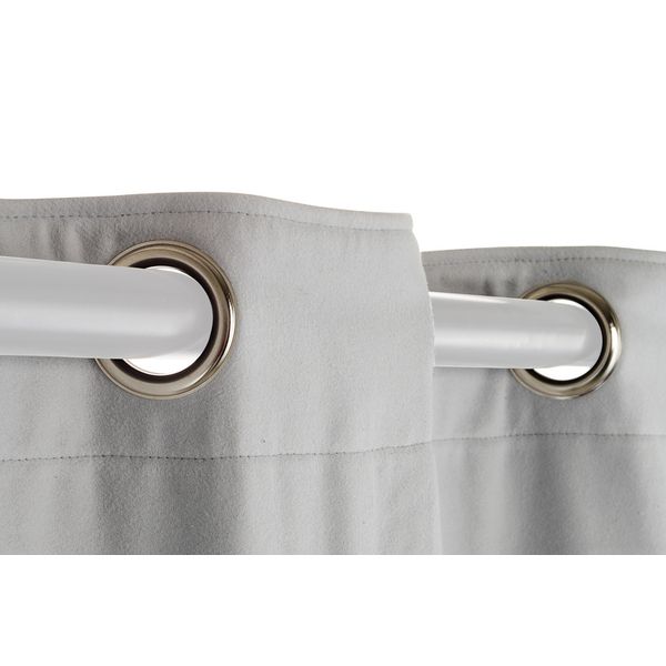 HOFA Acoustic Curtain Studio Std.