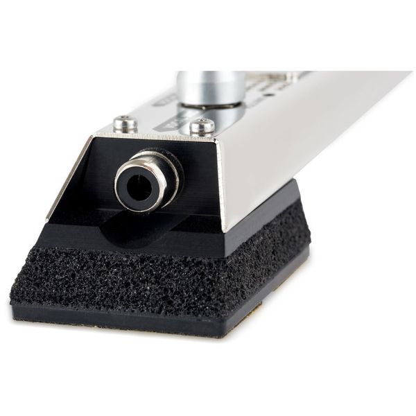 Rumberger TA3000 X- S Descant and Bass