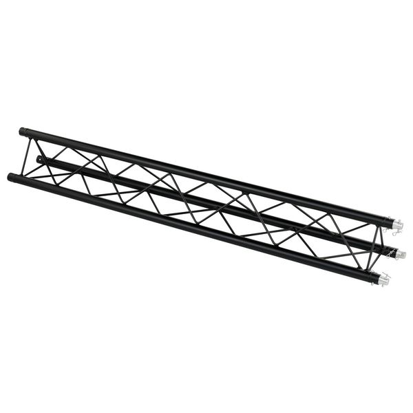 Stageworx DT23B-150 Deco Truss