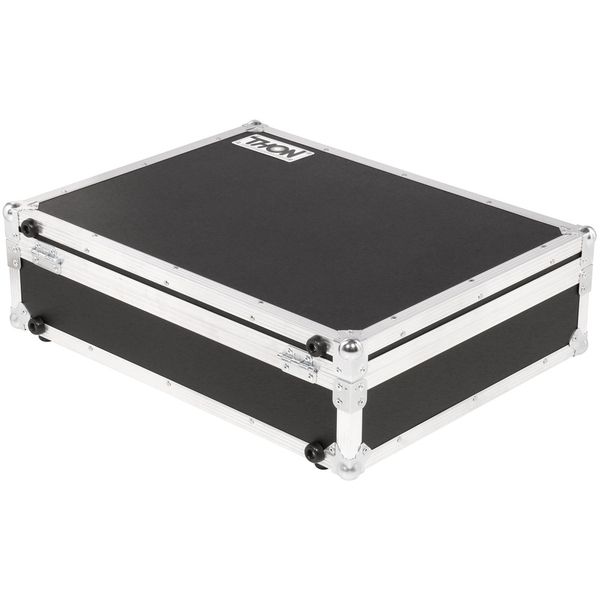 Thon Case Yamaha MG16/20 XU PB