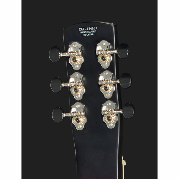 Gretsch G9230 Bobtail Squareneck