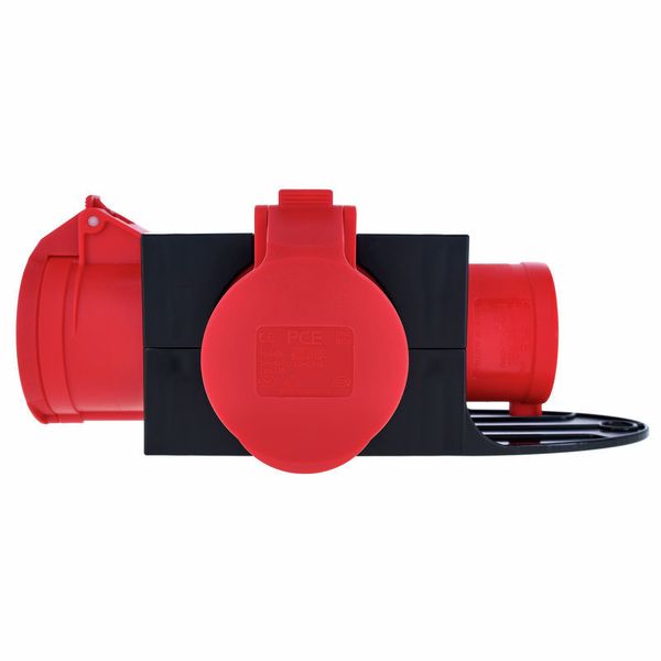 PCE 9430411 St. Anton P. Dist. 16A