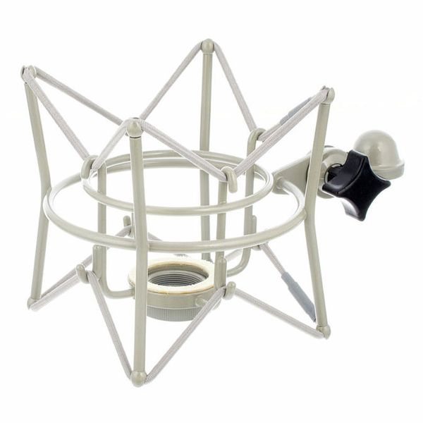 the t.bone SCT 700 Shockmount