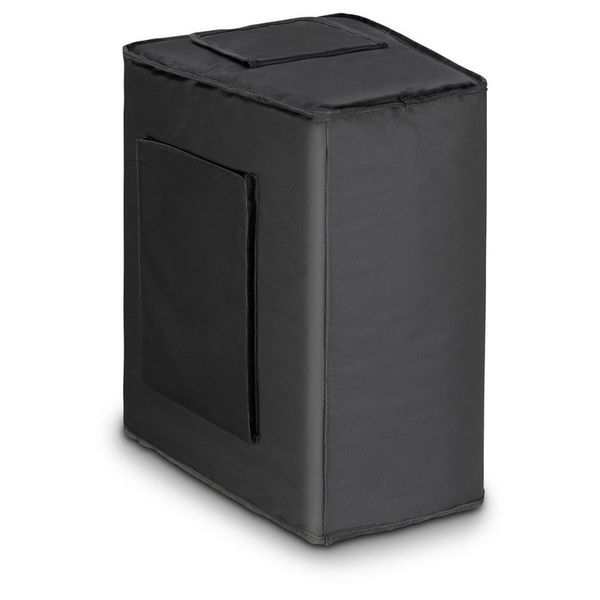 LD Systems Stinger 8/Sub15 Basic Bundle