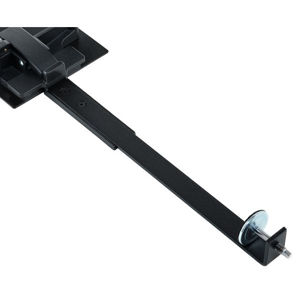 Millenium CP-788 Cable Cajon Pedal