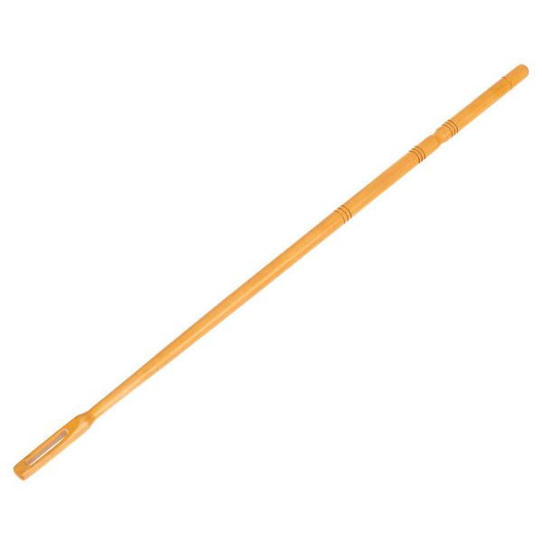 Thomann Cleaning Rod Haldu