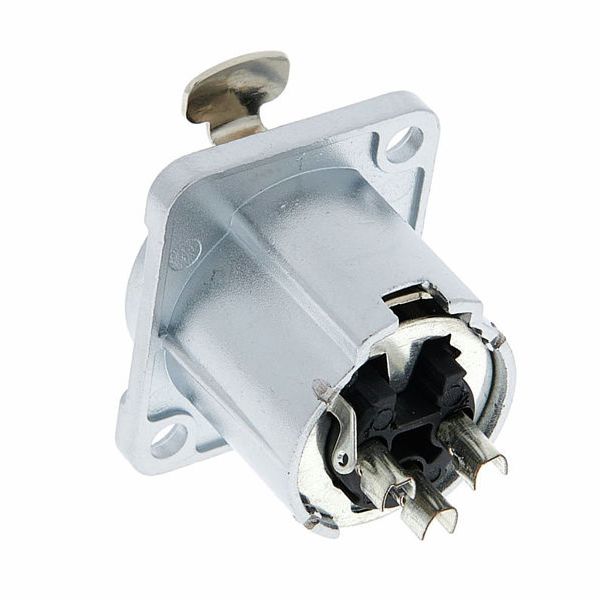 Seetronic MK3F2C 3pin XLR