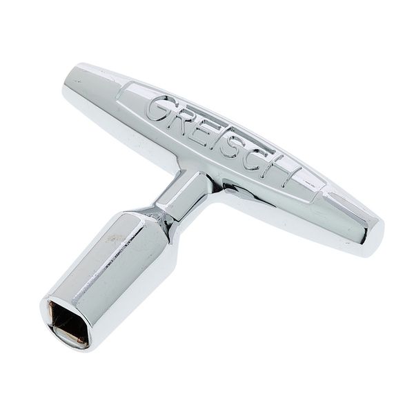 Gretsch Drums 14"x7" 140th Anniversary Snare