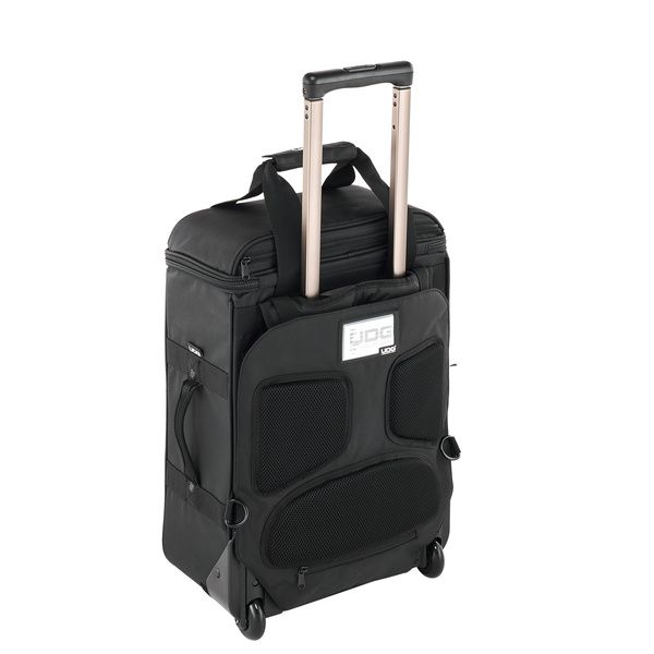 UDG Ultimate Backpack Trolley B/O