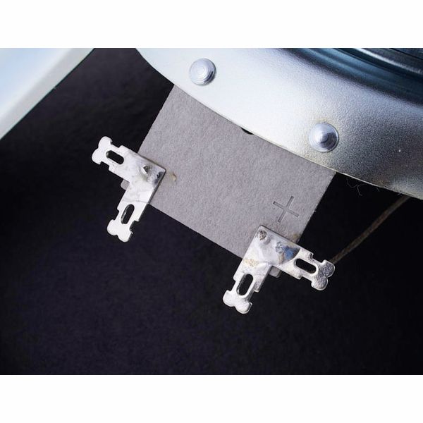 Celestion G12T-75, 16 Ohm