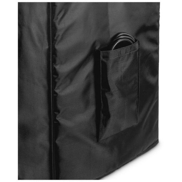 LD Systems ICOA SUB 18 PC