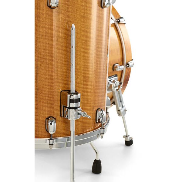 Tama Starcl. Maple Standard VGLM