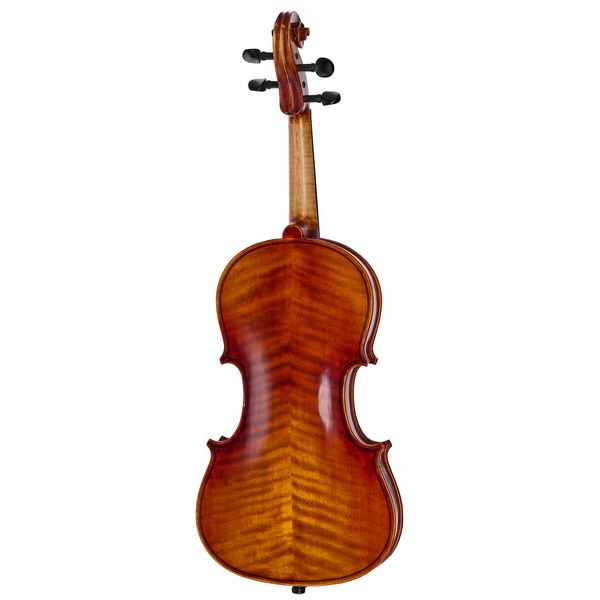 Gewa Maestro 6 Antiqued Violin 1/2