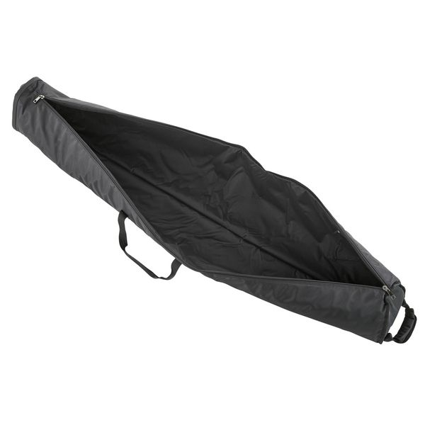 K&M 24741 Carrying bag for 24740