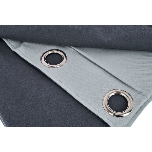 HOFA Acoustic Curtain Iso Standard