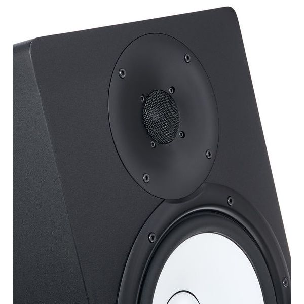 Yamaha HS 8 MP