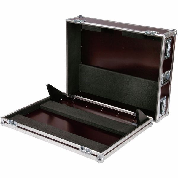 Thon Mixer Case A&H Qu-32