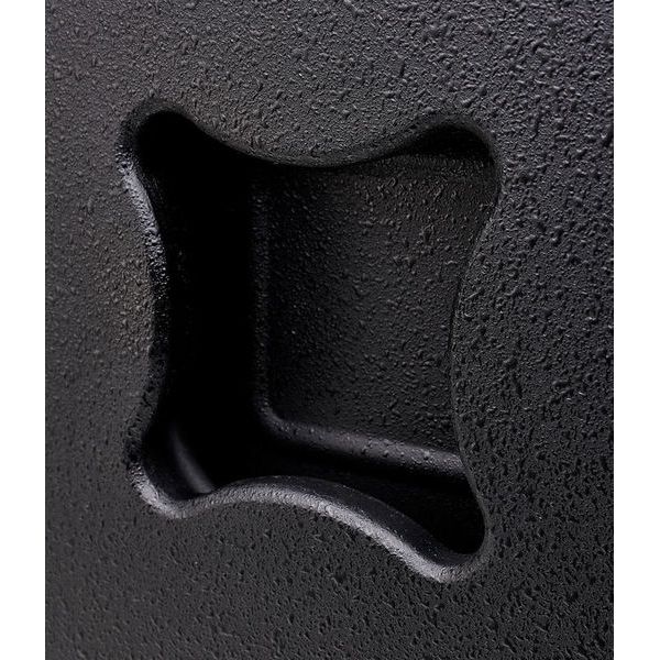 the box pro Achat 112 A