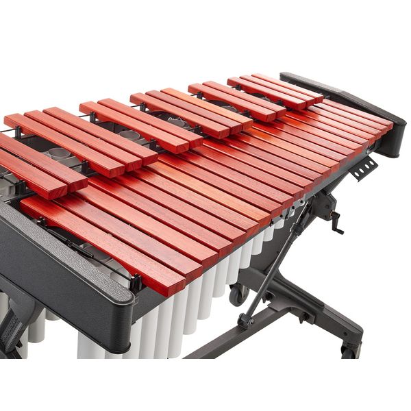 Adams MSPA30 Solist Marimba A=442