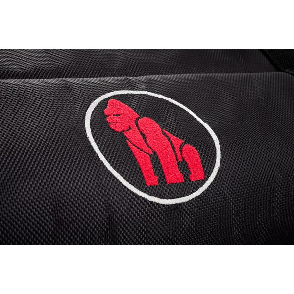 Flyht Pro Gorilla Bag SB-L 6in1 L