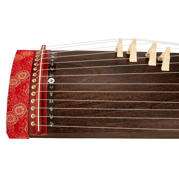 Suzuki Koto 6 Shaku Toki Student Set