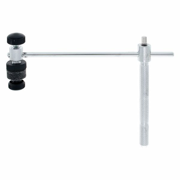 Tama HCA20 Accessory Mount Arm