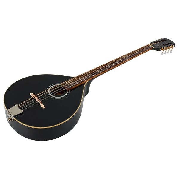 Thomann Irish Bouzouki M1089 BK
