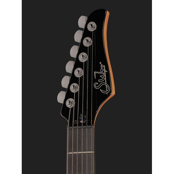 Suhr Pete Thorn Signature HSS ICS