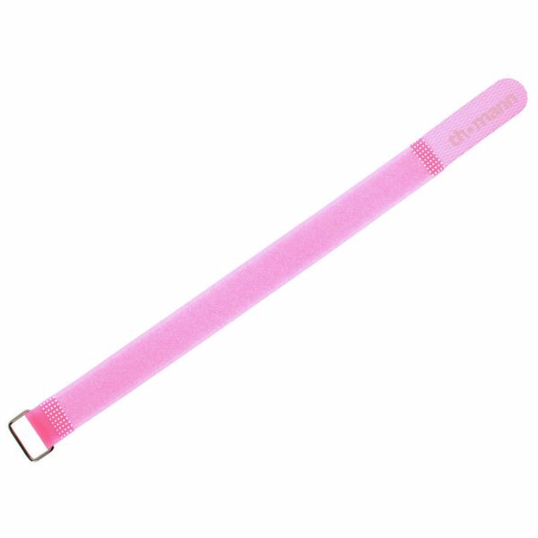 Thomann V2030 Pink 10 Pack