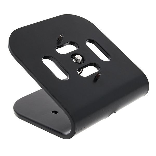 Catchbox Plus Dock Mounting Bracket