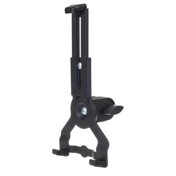 K&M 19766 Biobased Tablet Holder