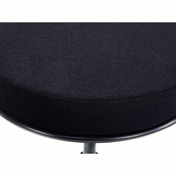 Bergerault Percussion Chair B1021