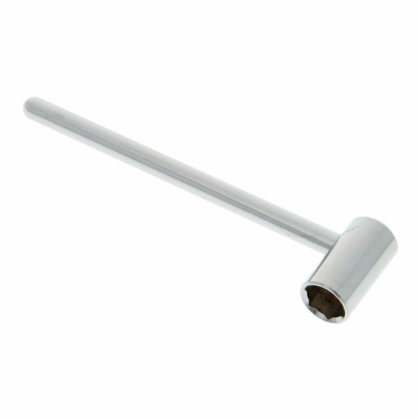 Maxparts PS-800 Pipe Wrench 8,0mm